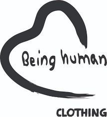 Being human, Established in 2012, 75 Franchise currently