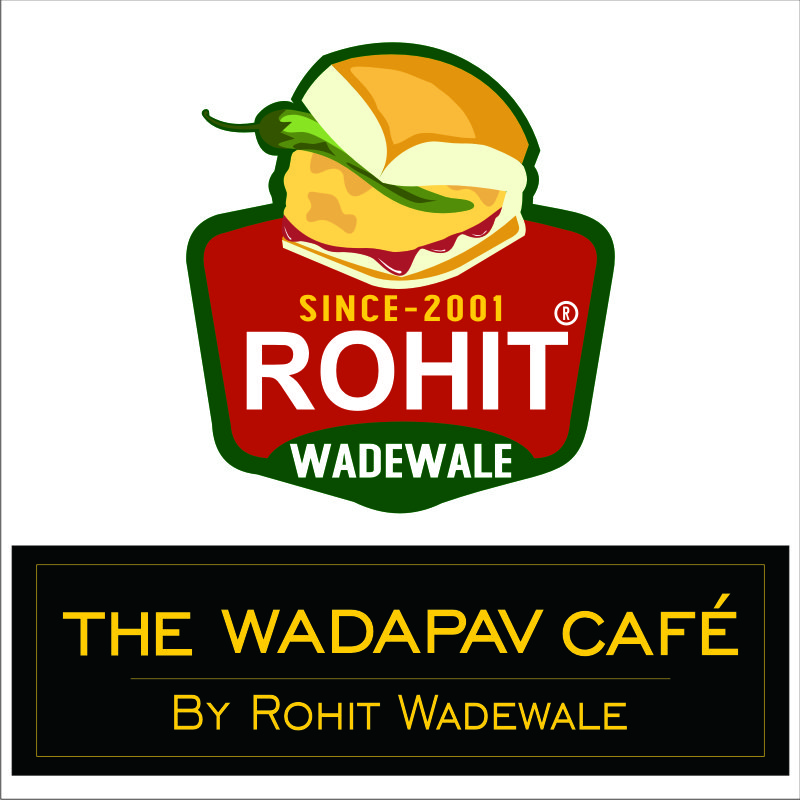 The Wadapav Cafe, Established in 2001, 70 Franchise currently
