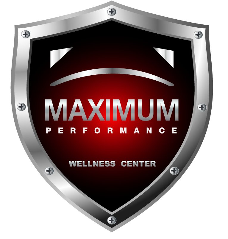  Maximum Performance Wellness Center, Established in 2012, 2 Franchise currently