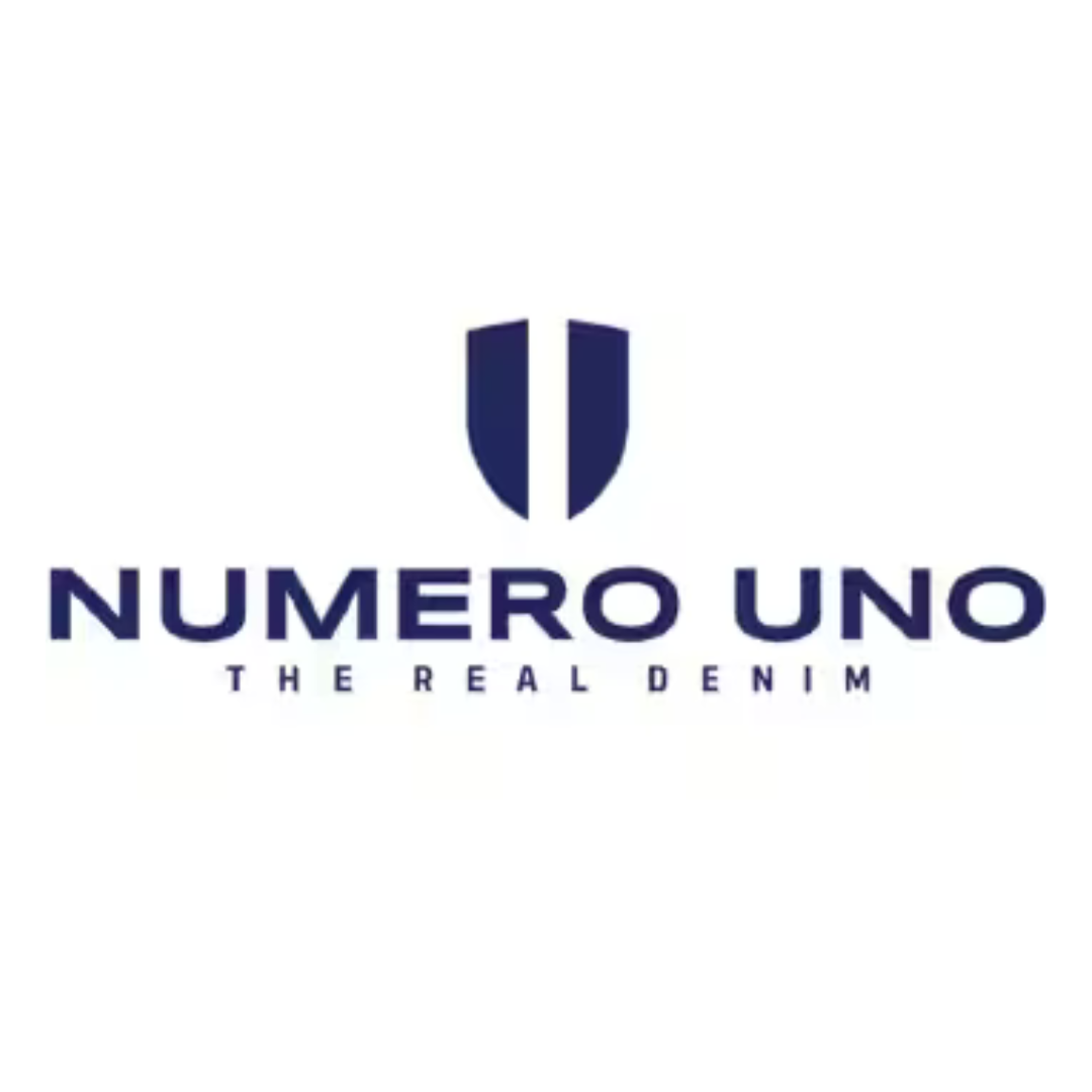 NUMERO UNO, Established in 1987, 300 Franchise currently