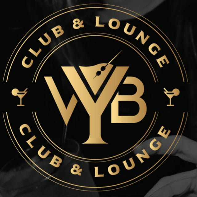 VYB Lounge & Bar, Established in 2021, 3 Franchise currently