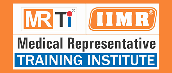 IIMR, Established in 2002, 2 Franchise currently
