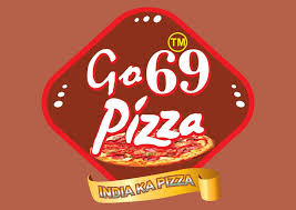 Go69 Pizza, Established in 2015, 100 Franchise currently