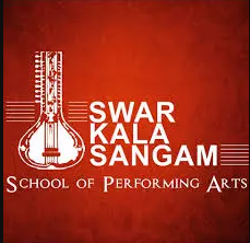 Swar Kala Sangam , Established in 2017, 2 Franchise currently