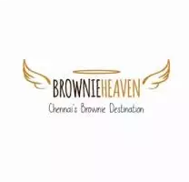 Brownie Heaven , Established in 2015, 20 Franchise currently