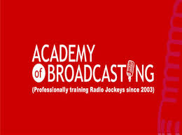 Radio Jockey Training - Academy of Broadcasting, Established in 2003, 8 Franchise currently