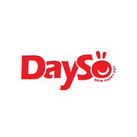 Dayso Global, Established in 2018, 15 Franchise currently