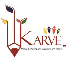 KARVE Preschool, Established in 2015, 2 Franchise currently