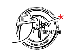 Drifters Tap Station, Established in 2018, 1 Franchise currently