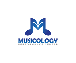 Musicology, Established in 2019, 10 Franchise currently