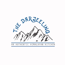 The Darjeeling , Established in 2014, 2 Franchise currently