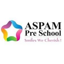Aspam Preschool , Established in 2017, 5 Franchise currently