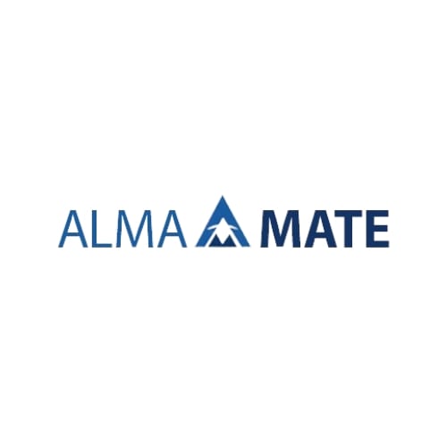 Almamate Info Tech, Established in 2008, 1 Franchise currently