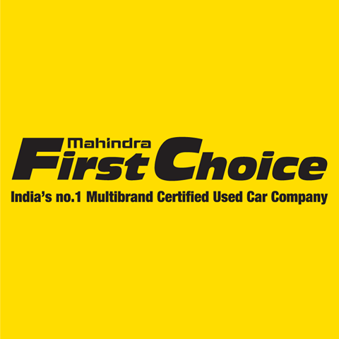Mahindra First Choice Wheels, Established in 1995, 0 Franchise currently