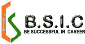 bl