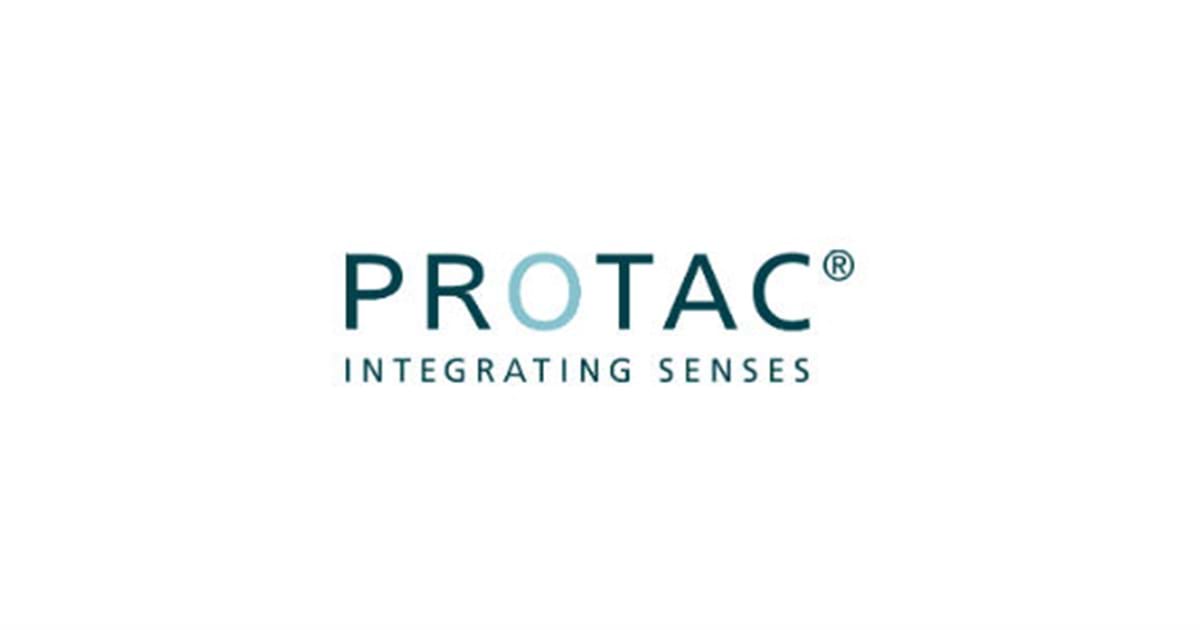 Protac , Established in 2010, 3 Franchise currently
