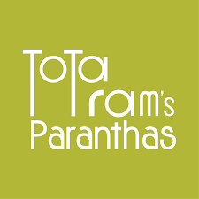 Cafe Totaram / Totaram's Paranthas, Established in 2014, 2 Franchise currently