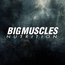 Big Muscles Nutrition, Established in 2009, 10 Franchise currently