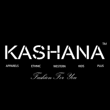 Kashana Fashion, Established in 2002, 11 Franchise currently