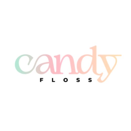 Candy Floss, Established in 2020, 8 Franchise currently