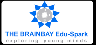The Brainbay Edu Spark , Established in 2006, 15 Franchise currently