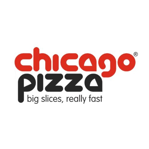 CHICAGO PIZZA, Established in 2007, 300 Franchise currently