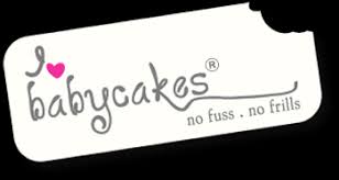 I Love Babycakes , Established in 2009, 3 Franchise currently