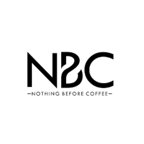 Nothing Before Coffee , Established in 2017, 60 Franchise currently