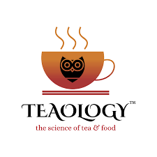 Tealogy , Established in 2018, 12 Franchise currently