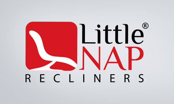 LITTLE NAP DESIGNS PVT LTD, Established in 2011, 4 Franchise currently