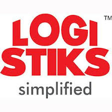 LogiStiks, Established in 2017, 43 Franchise currently