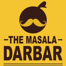The Masala Darbar, Established in 2018, 10 Franchise currently