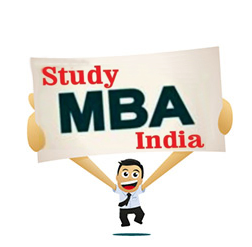 StudyMBAIndia (SMI) , Established in 2013, 3 Franchise currently