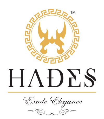 Hades - Apparel Store, Established in 2018, 3 Franchise currently