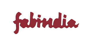 Fabindia, Established in 1960, 200 Franchise currently