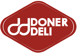 Doner Deli , Established in 2014, 6 Franchise currently