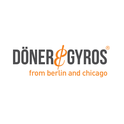 DONER & GYROS, Established in 1999, 22 Franchise currently