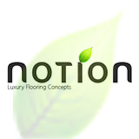 EXOTIC DECOR PRIVATE LIMITED, Established in 2012, 3 Franchise currently