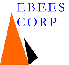 Ebees Corp, Established in 2011, 3 Franchise currently
