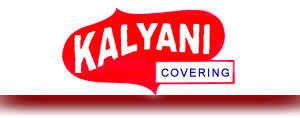 Kalyani covering , Established in 1961, 25 Franchise currently