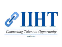 IIHT, Established in 1993, 150 Franchise currently