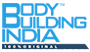 Body Building India , Established in 2014, 5 Franchise currently