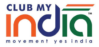 Club My India, Established in 2018, 1 Franchise currently