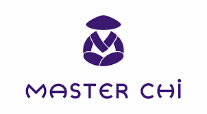 Master Chi, Established in 2017, 1 Franchise currently