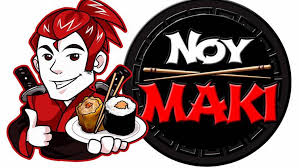 Noy Maki, Established in 2016, 13 Franchise currently