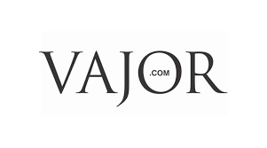 Vajor, Established in 2012, 20 Franchise currently