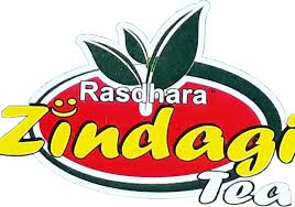  Rasdhara Tea , Established in 2017, 1 Franchise currently