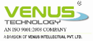 Venus Technology, Established in 2001, 5 Franchise currently