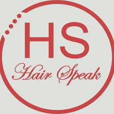 Hair Speak, Established in 2015, 16 Franchise currently