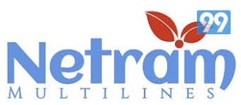 Netram Multilines, Established in 2019, 1 Franchise currently